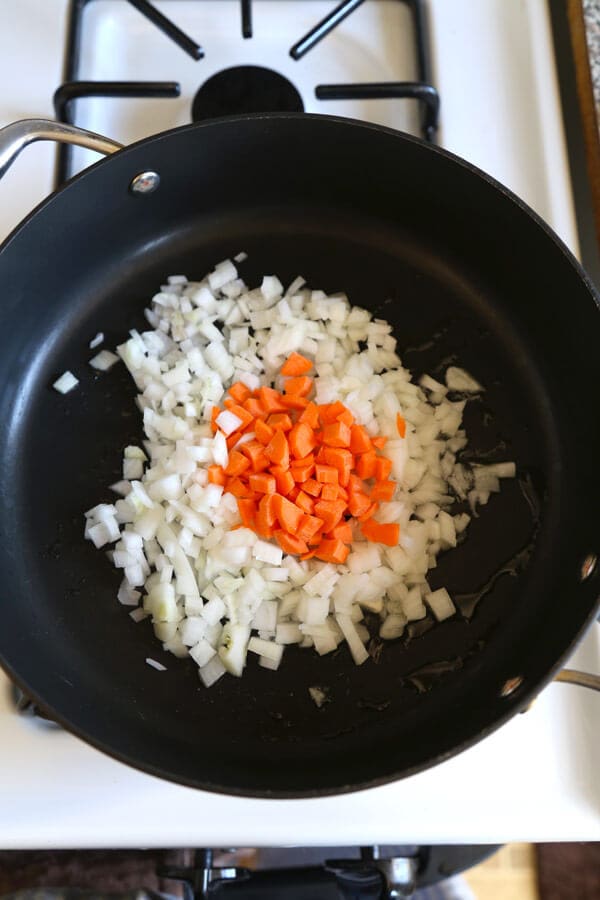 hayashi-vegetable-fry