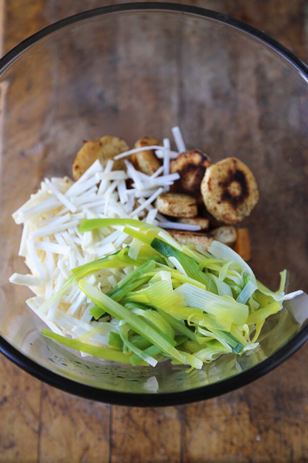 bowl-leeks-celery-root