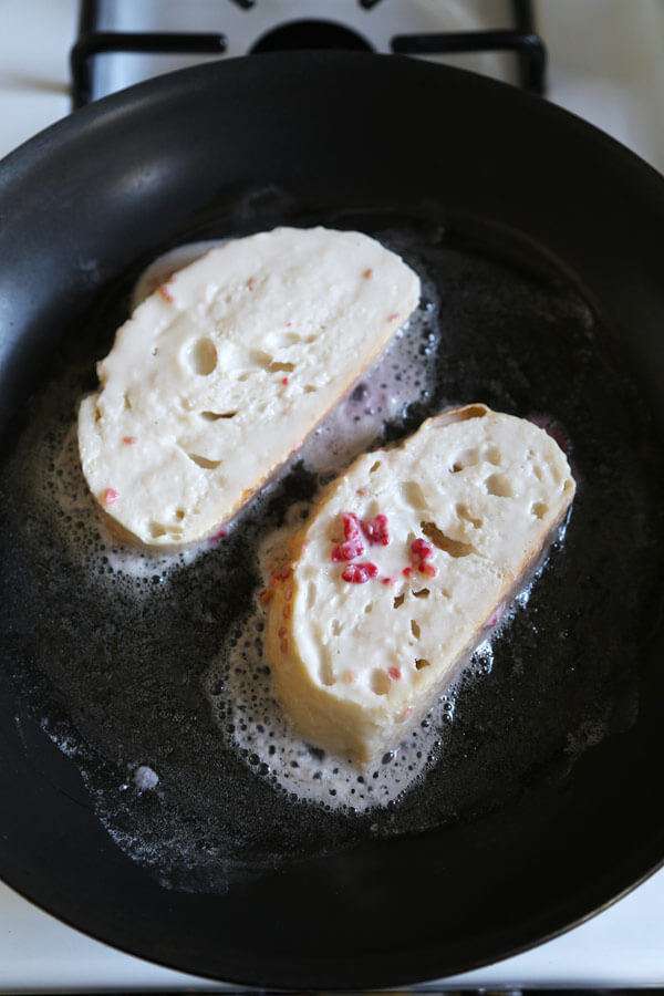 bread-in-pan