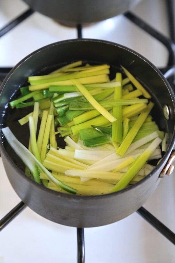 leeks-boiling