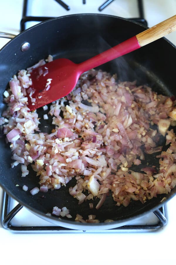 onions-frying