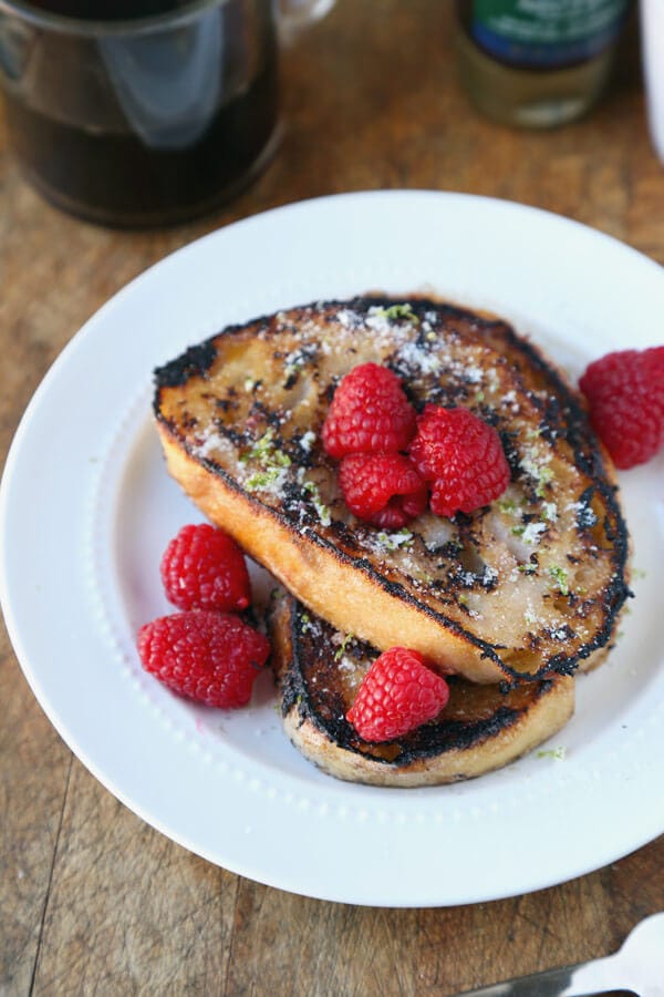 raspberry-french-toast-2