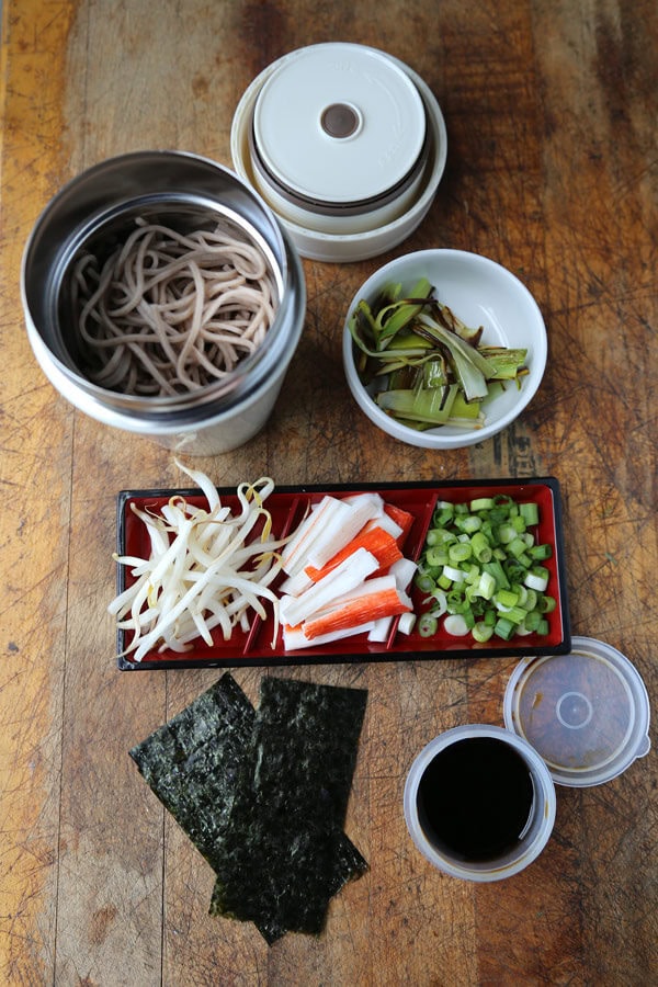 soba-cup-ingredients