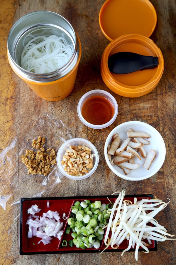 thai-cup-ingredients