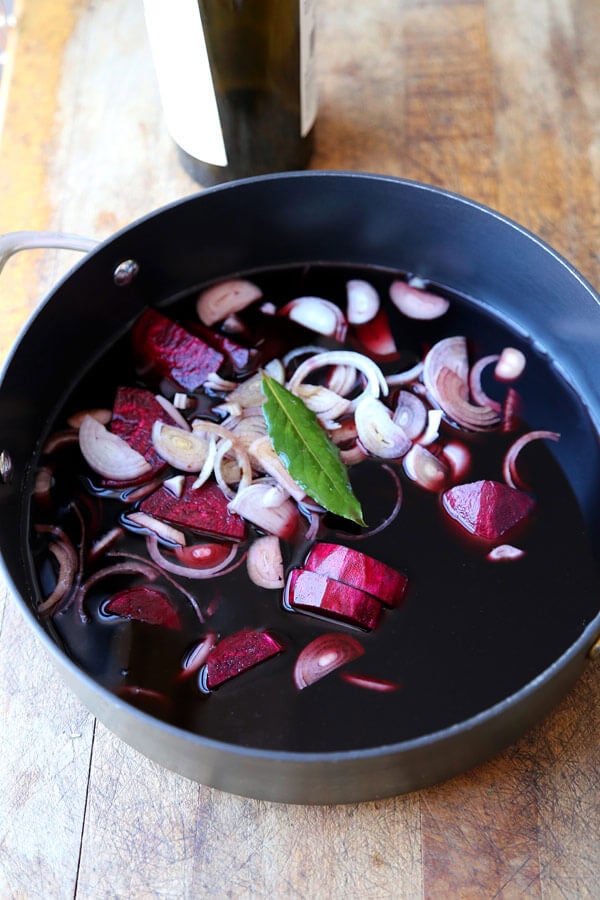 beets-in-pan