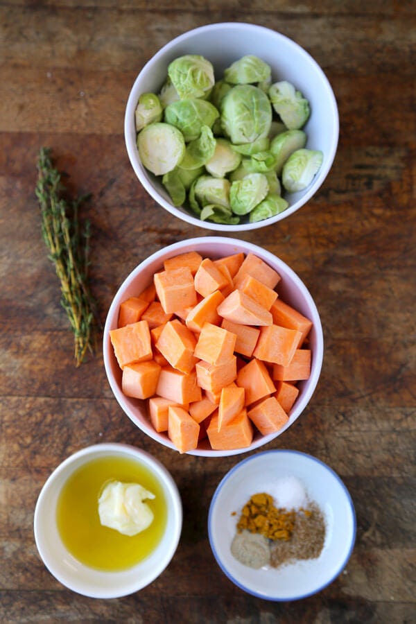 brussels-potatoes-ingredients