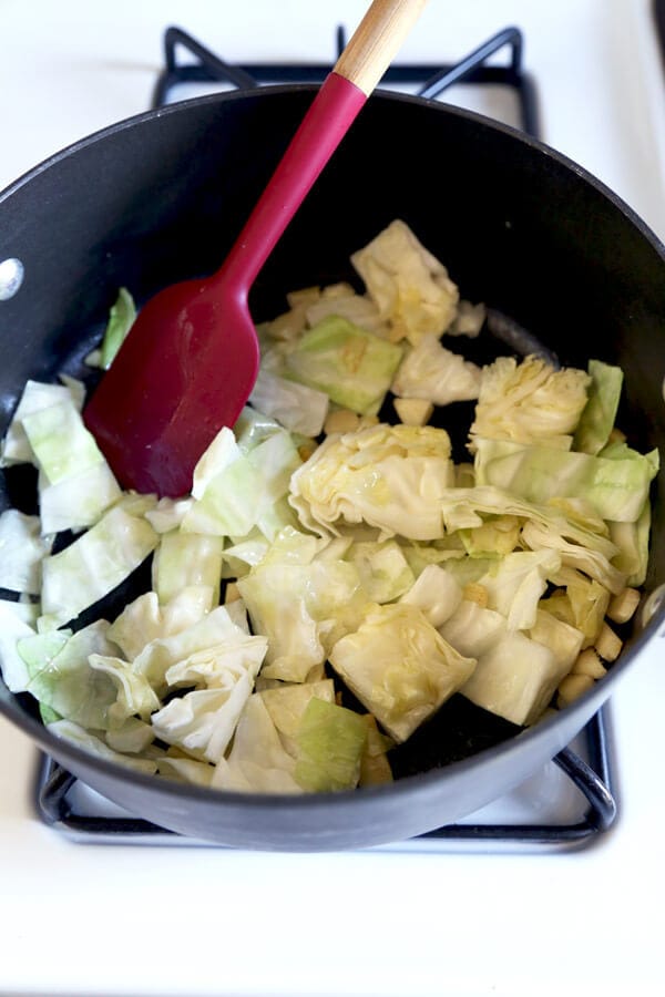 cabbage-pot