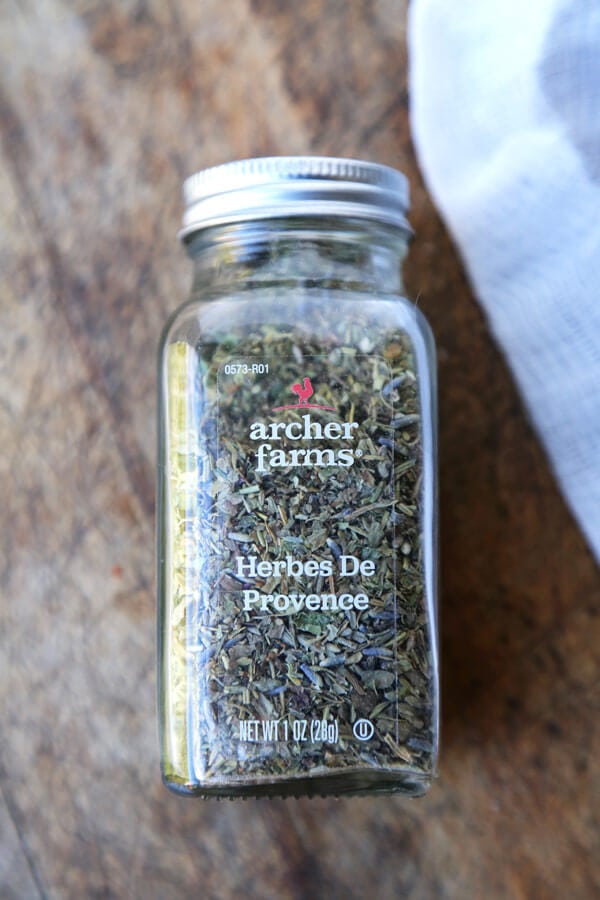 herbes-de-prov-bottle