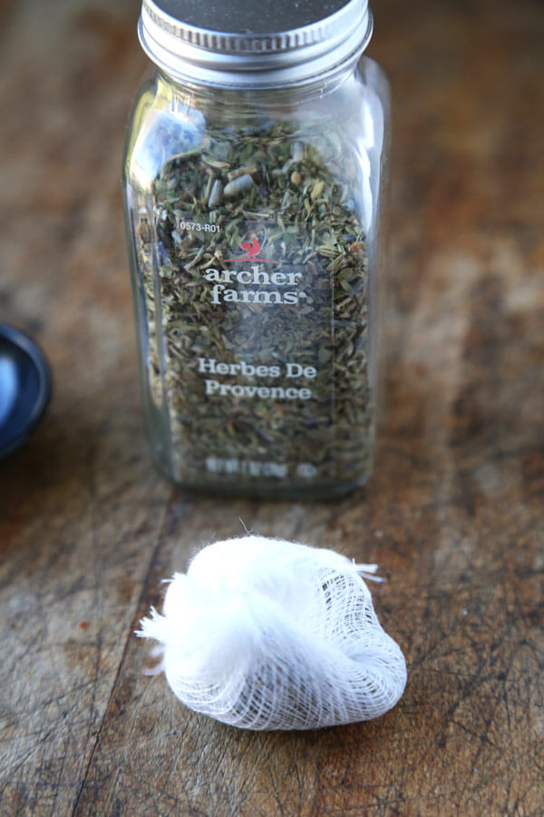 herbes-de-prov-wrapped