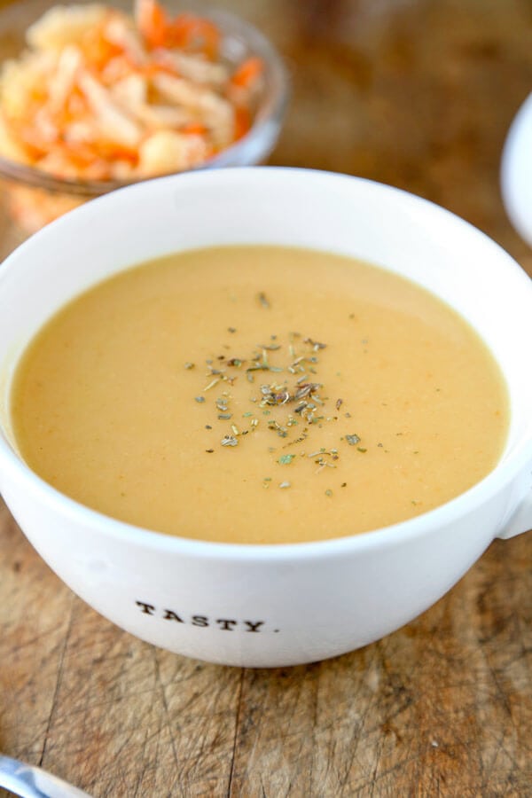 parsnip-soup-3