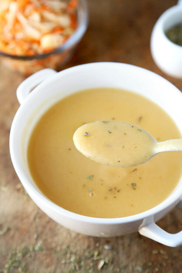 parsnip-soup-spoon