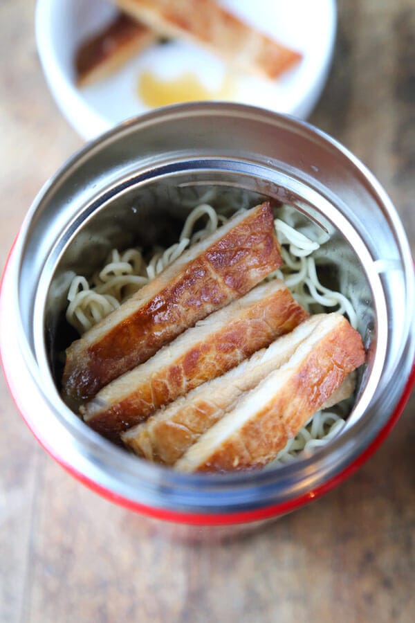 pork-ramen-cup