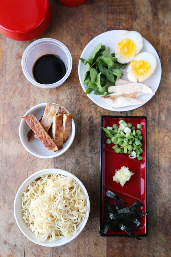 ramen-cup-ingredients