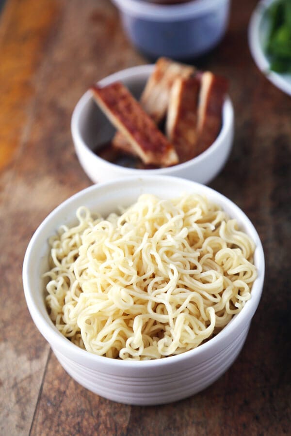 ramen-in-bowl