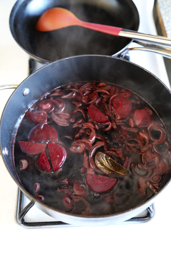 red-wine-beets-1