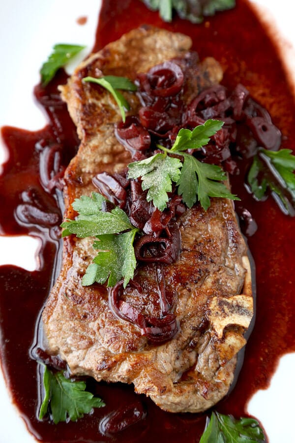 red-wine-steak