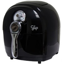 air-fryer200