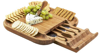 cheese-board350