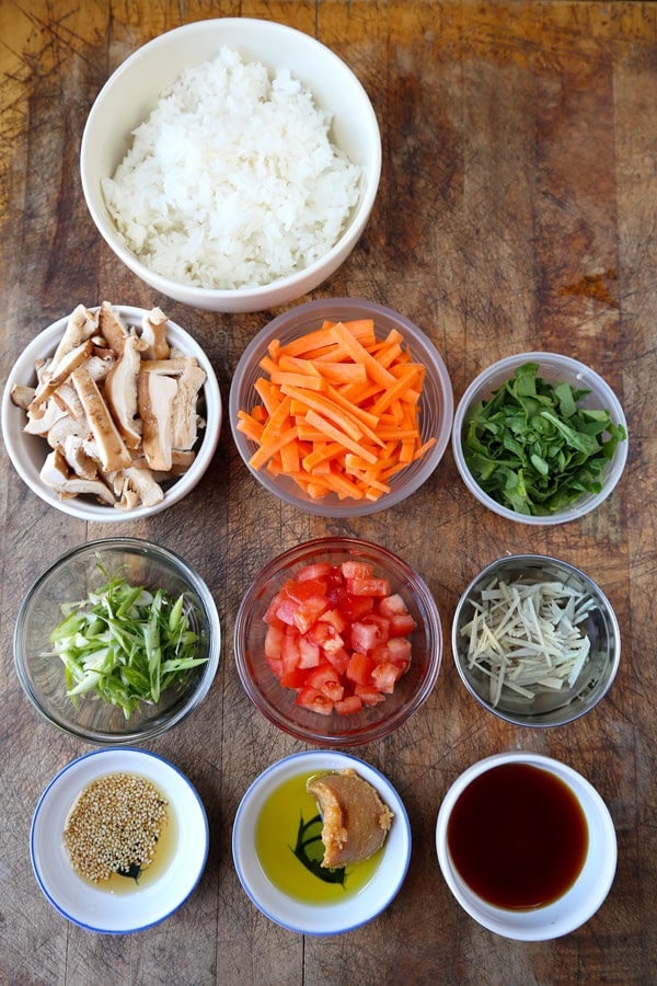 chirashi-ingredients