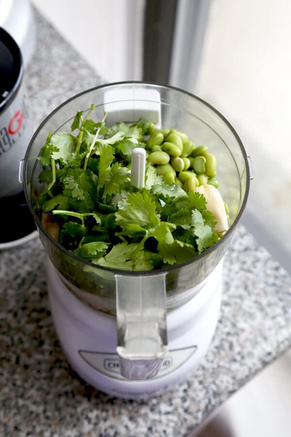 cilantro-edamame-blender