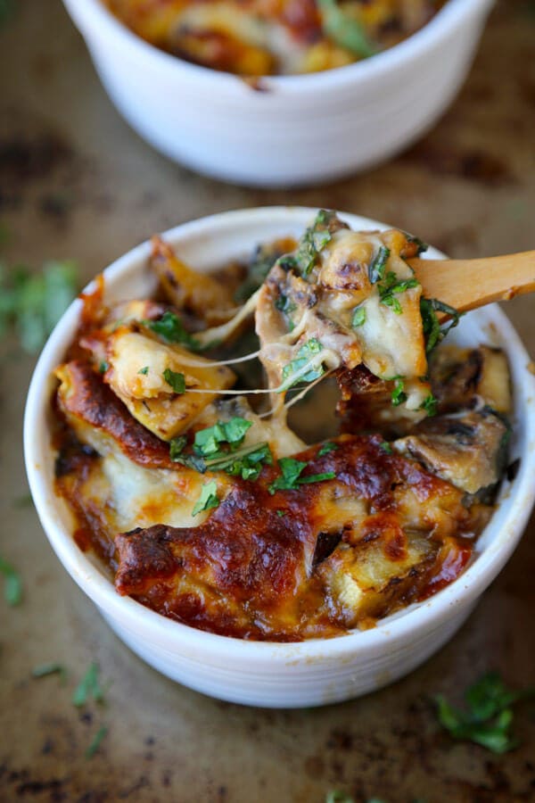 eggplant-miso-gratin-optimized