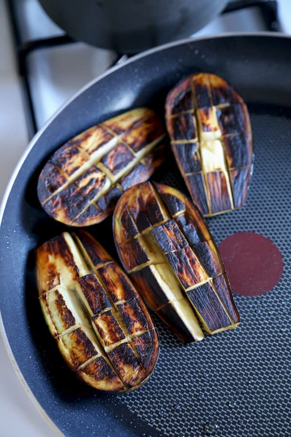 eggplant-pan-2