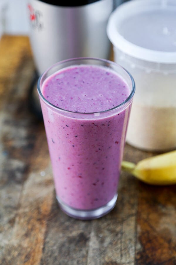 fruit-smoothie-2