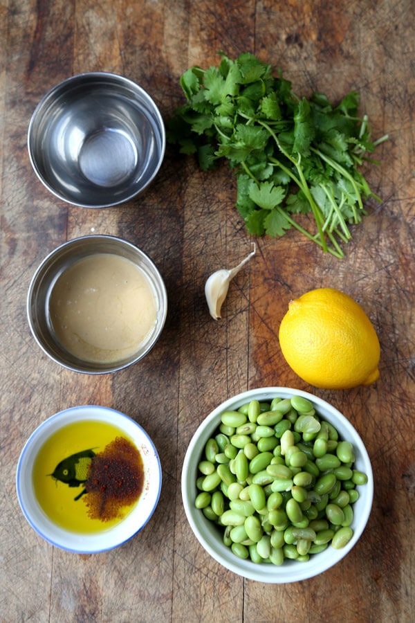 hummus-ingredients