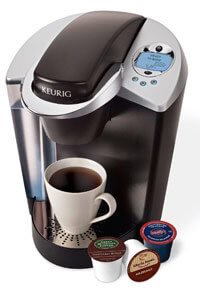 keurig200