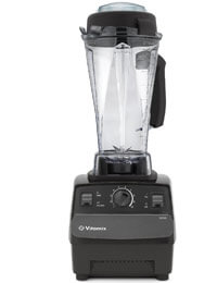 vitamix200