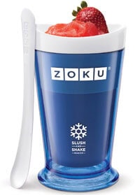 zoku200