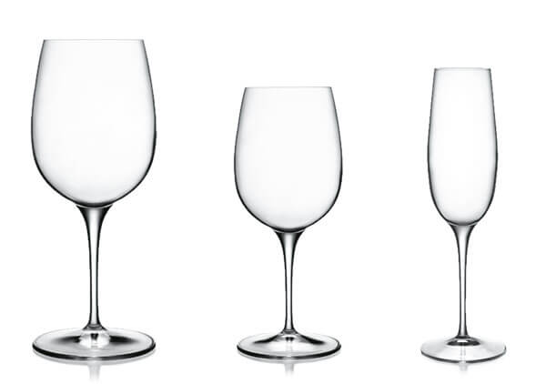 3-glasses600