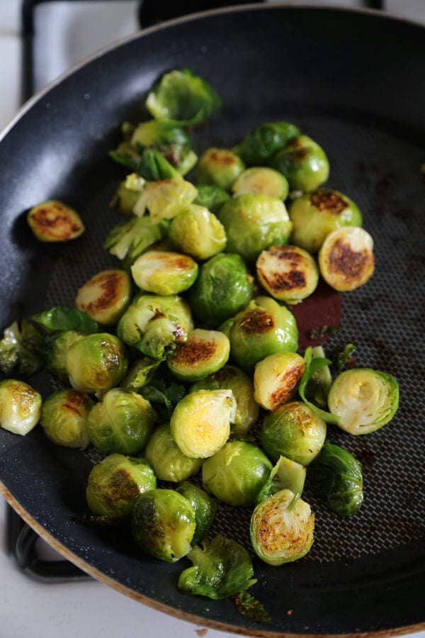 charred-brussels-sprouts