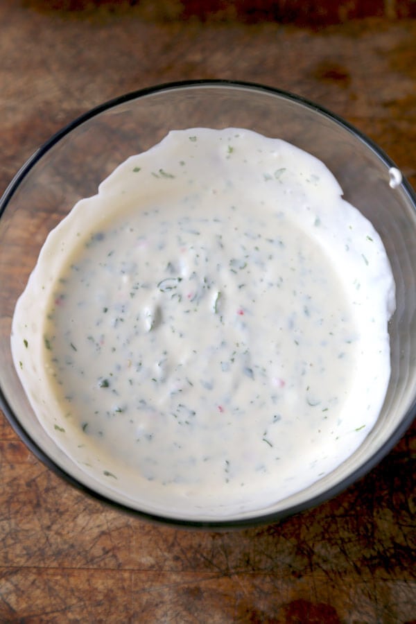 chili-lime-mayo