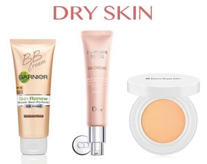 dry-skin-300