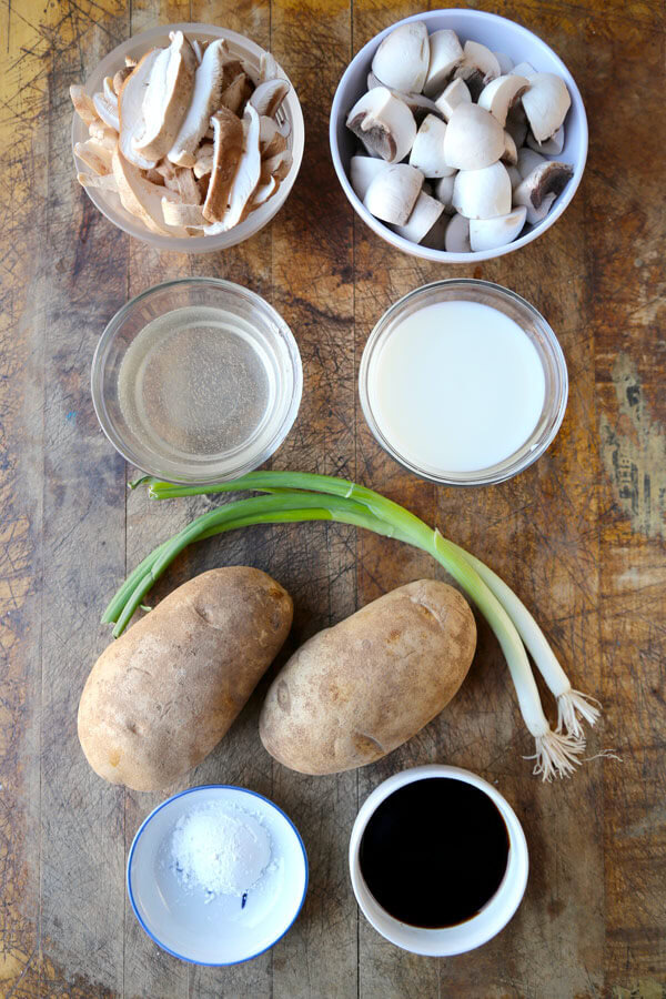 mashed-potatoes-ingredients