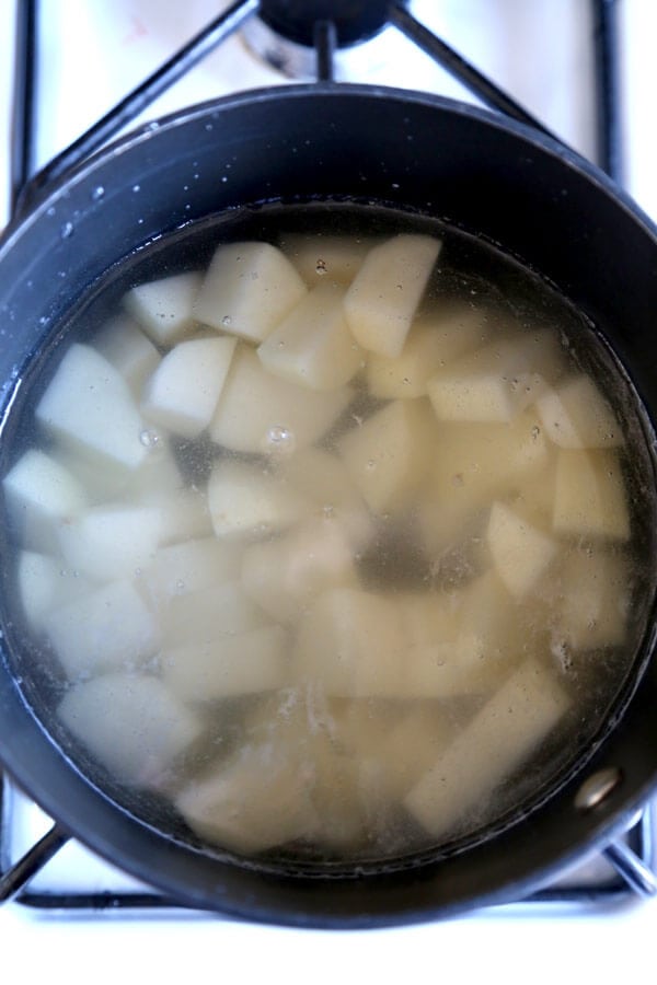 potatoes-boiling