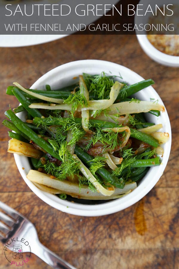 sauteed-green-beans-seasoning-writing