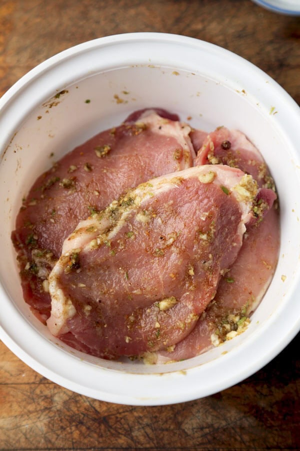 seasoned-pork-chops