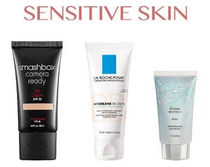 sensitive-skin300