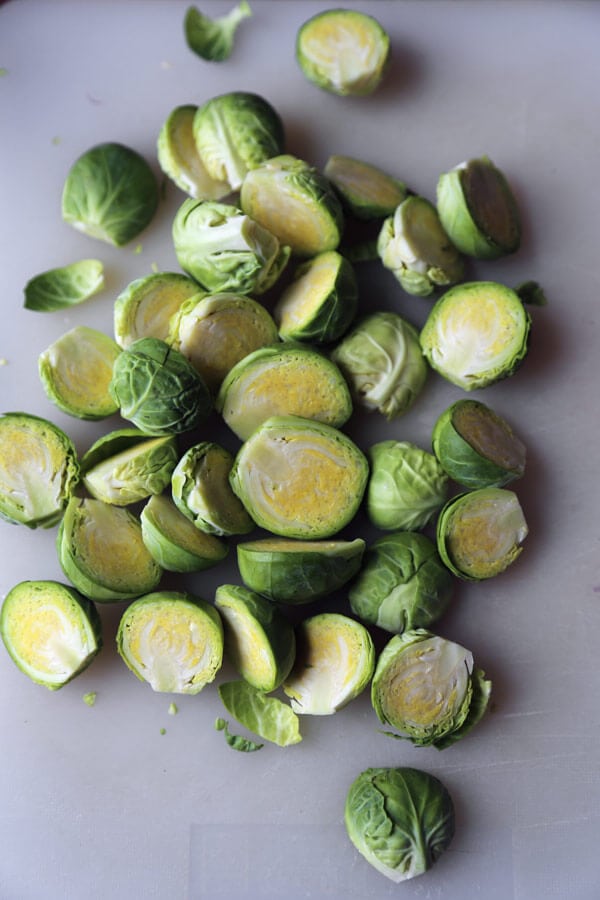 sliced-brussel-sprouts