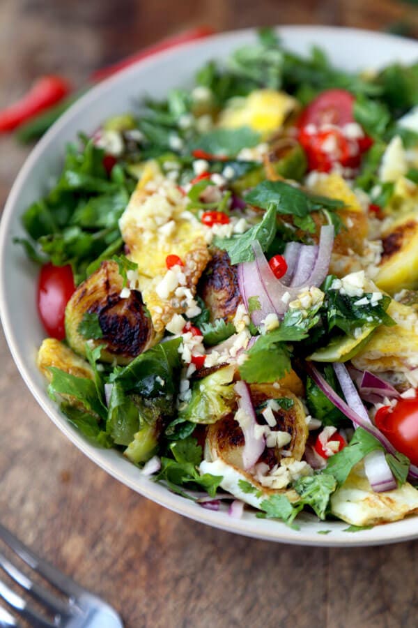 thai-egg-salad-1