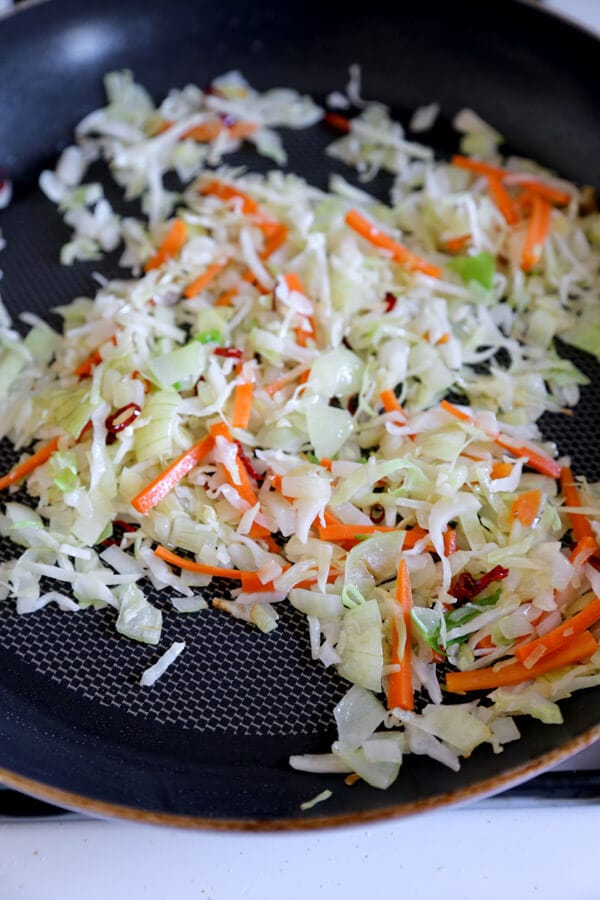 cabbage-in-pan