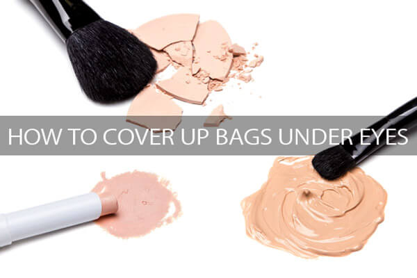cover-up-bags