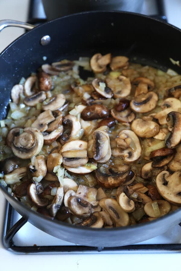 mushrooms-and-onions