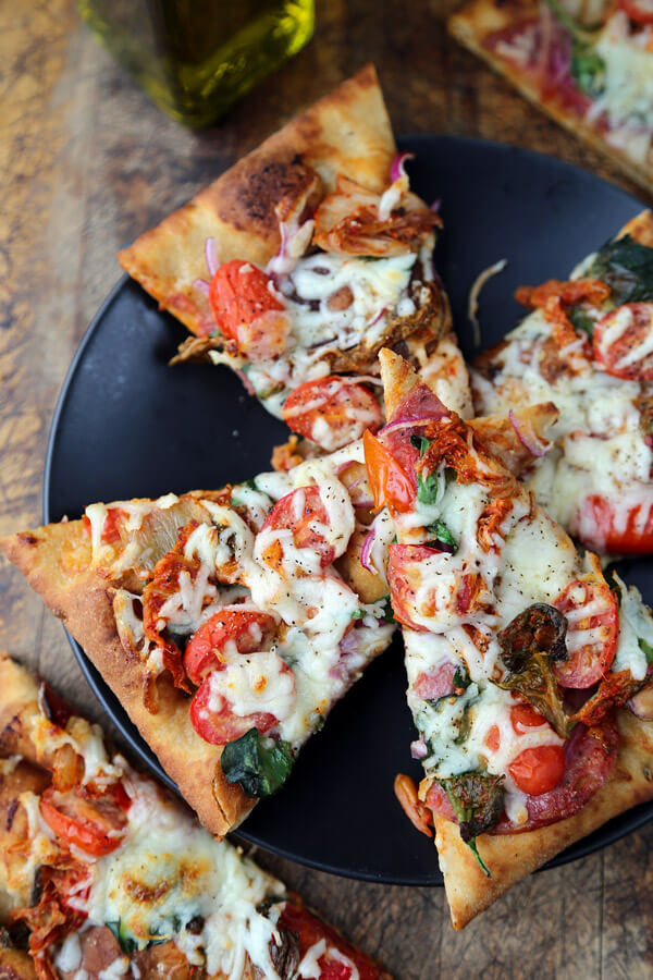 pizza-slices600