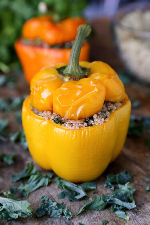 stuffed-peppers-quinoa-600-web