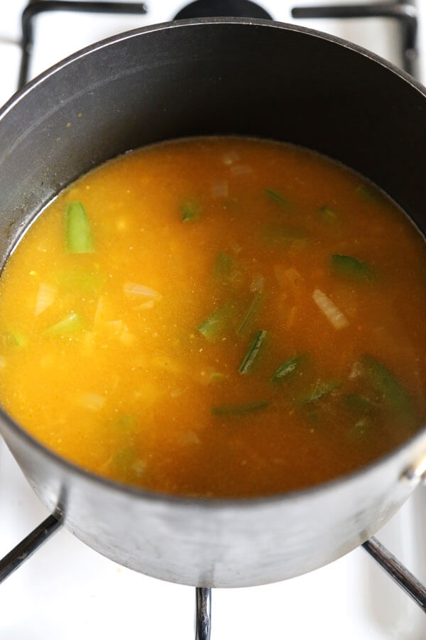 broth-with-veggies