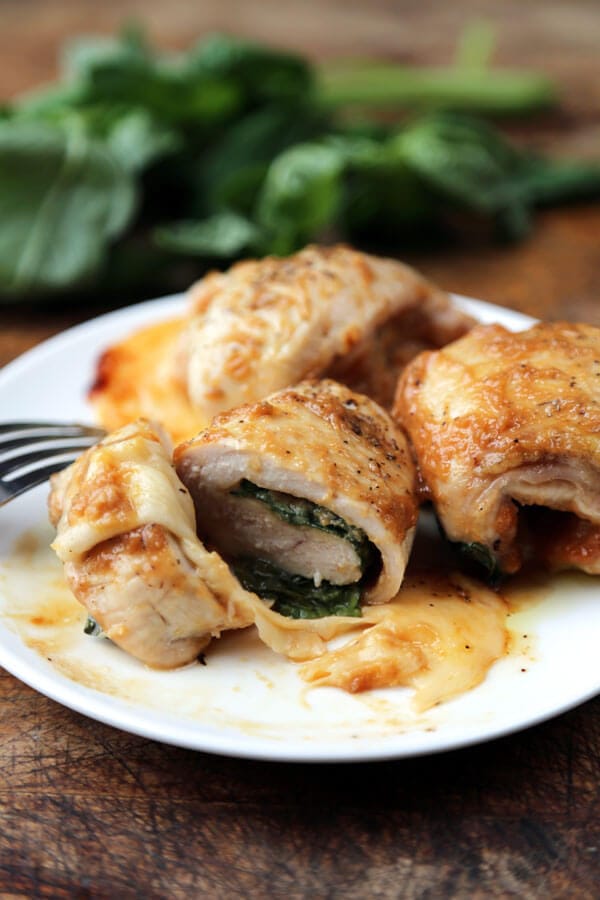 chicken-rolls-2-OPTM