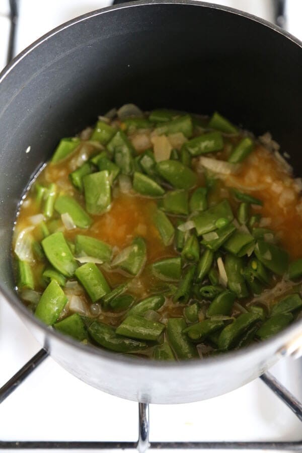 peas-and-broth